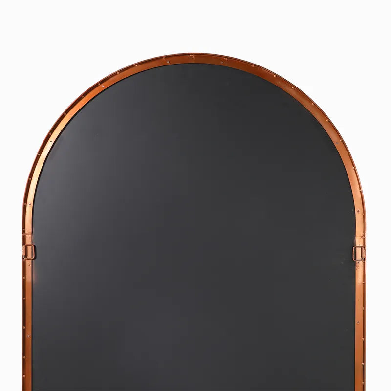 Norwich Floor Mirror