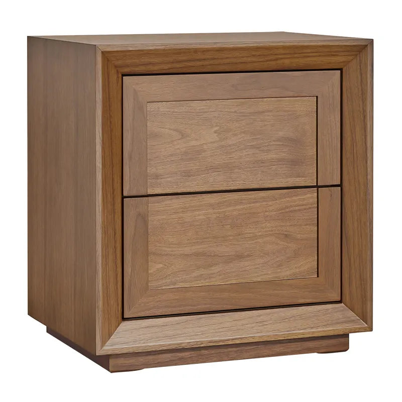 Balmain Bedside Table