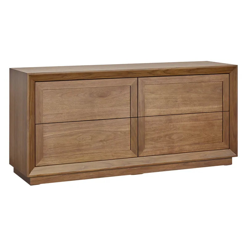 Balmain 4 Drawer Chest