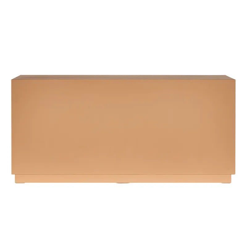 Balmain 4 Drawer Chest