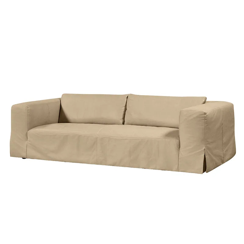 Pomona 3 Seater Sofa