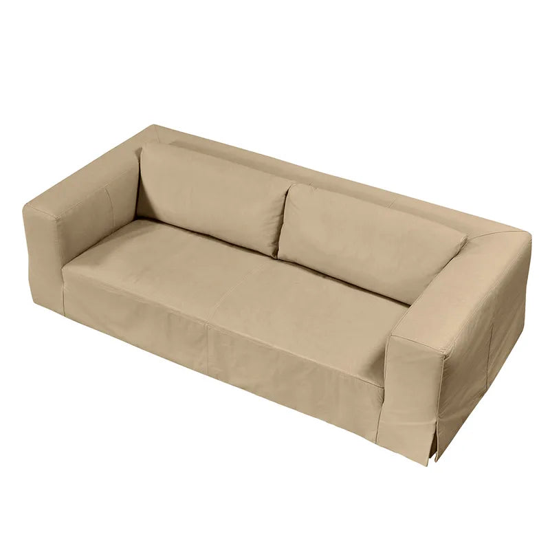 Pomona 3 Seater Sofa