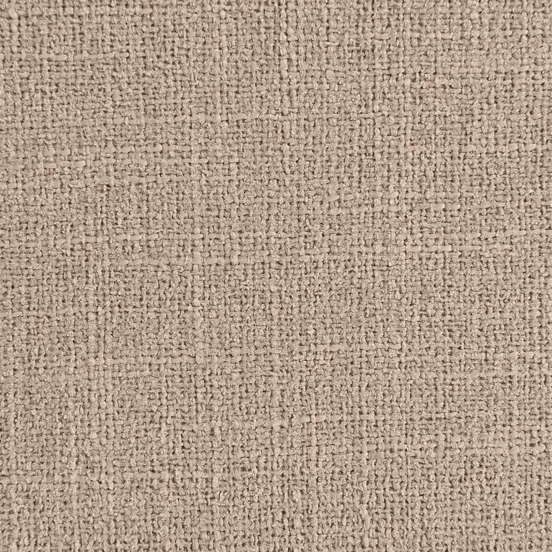 Bronx Bedhead - Beige