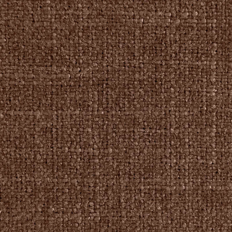 Bronx Bedhead - Chocolate