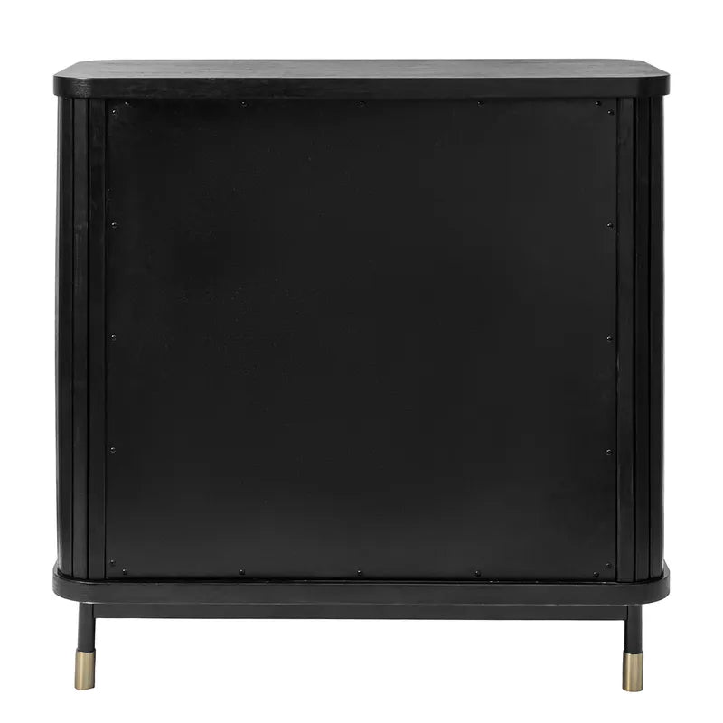 Sophia 3 Drawer Chest