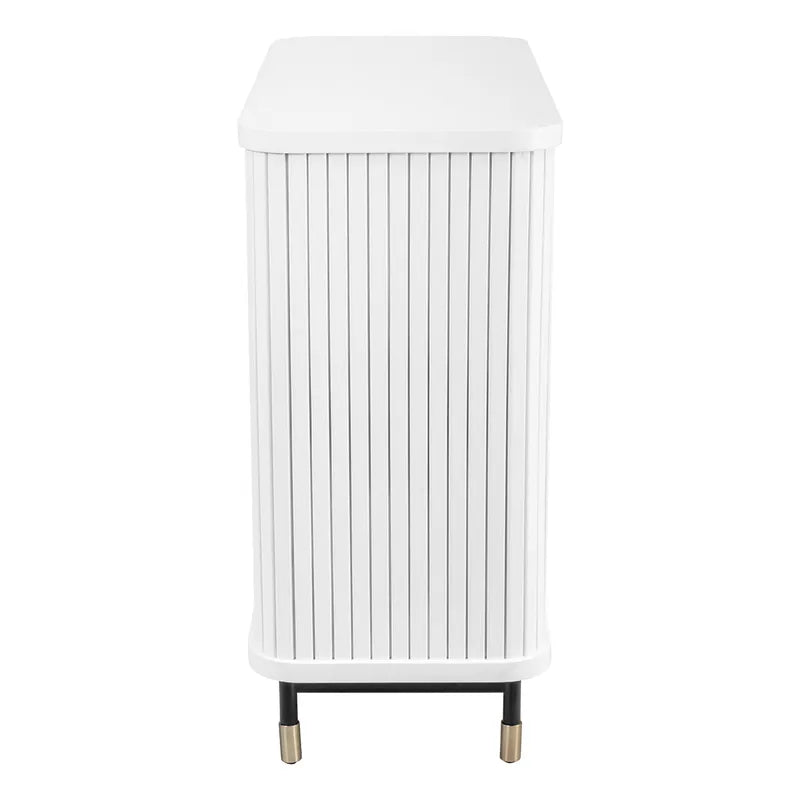 Sophia 3 Drawer Chest