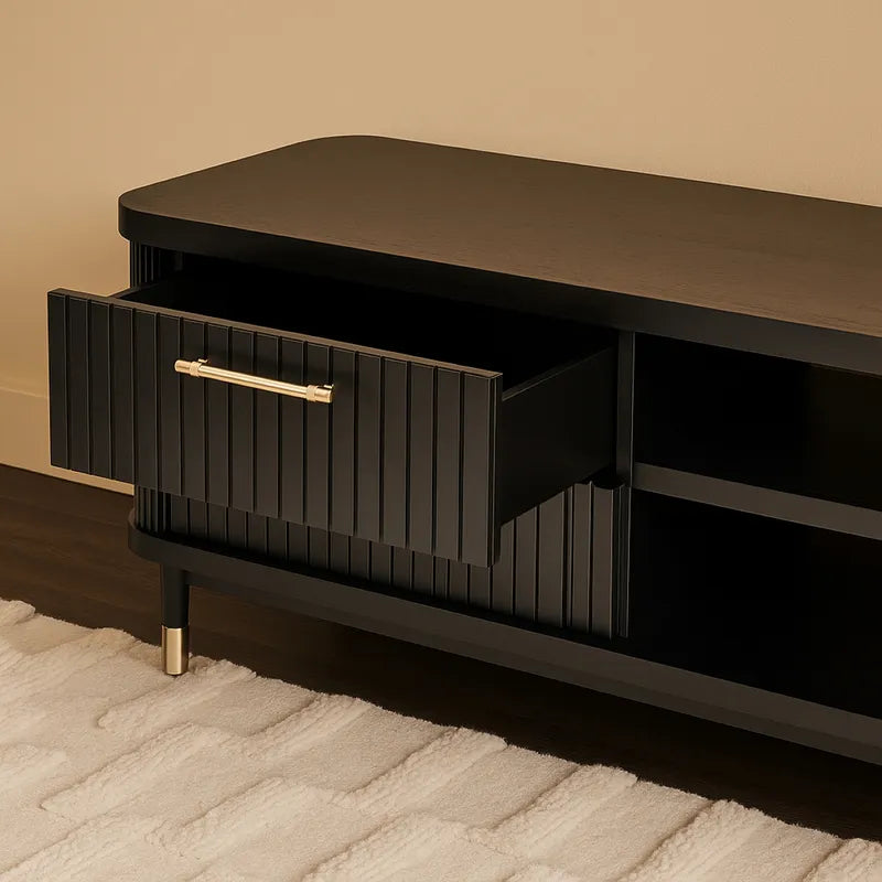 Sophia TV Console