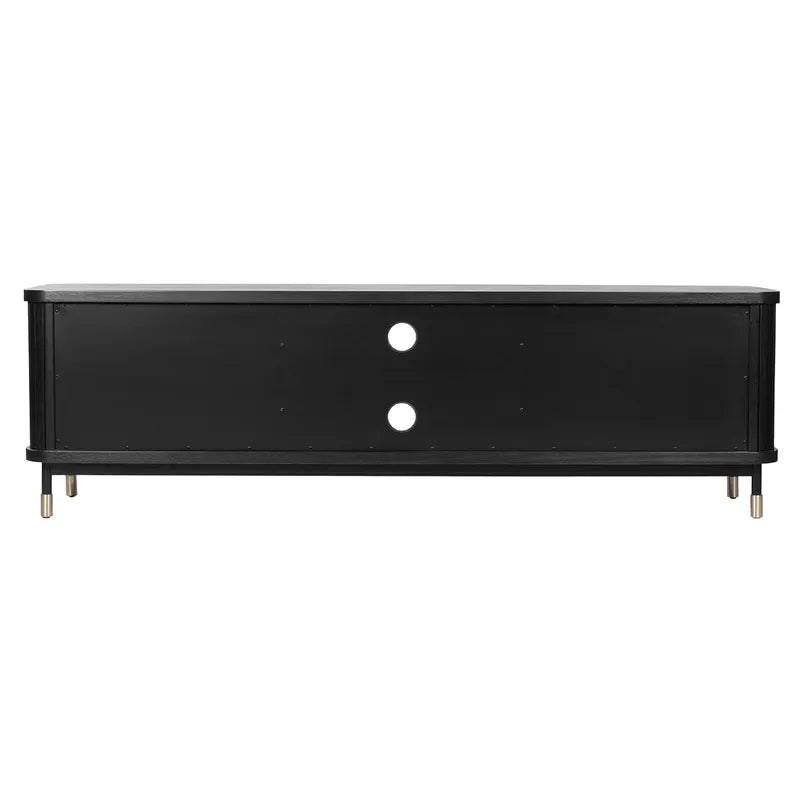 Sophia TV Console