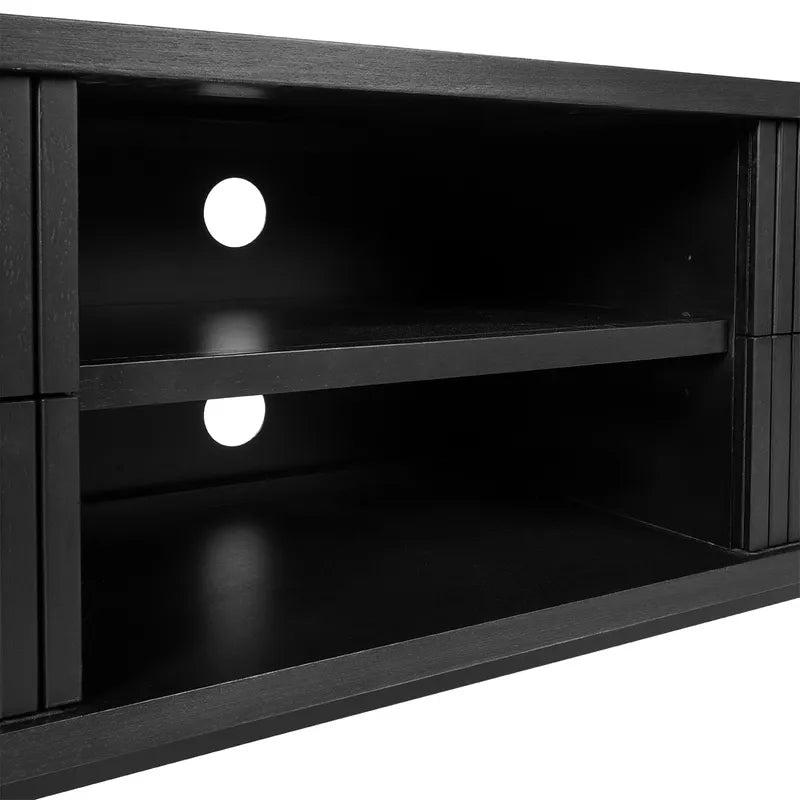 Sophia TV Console