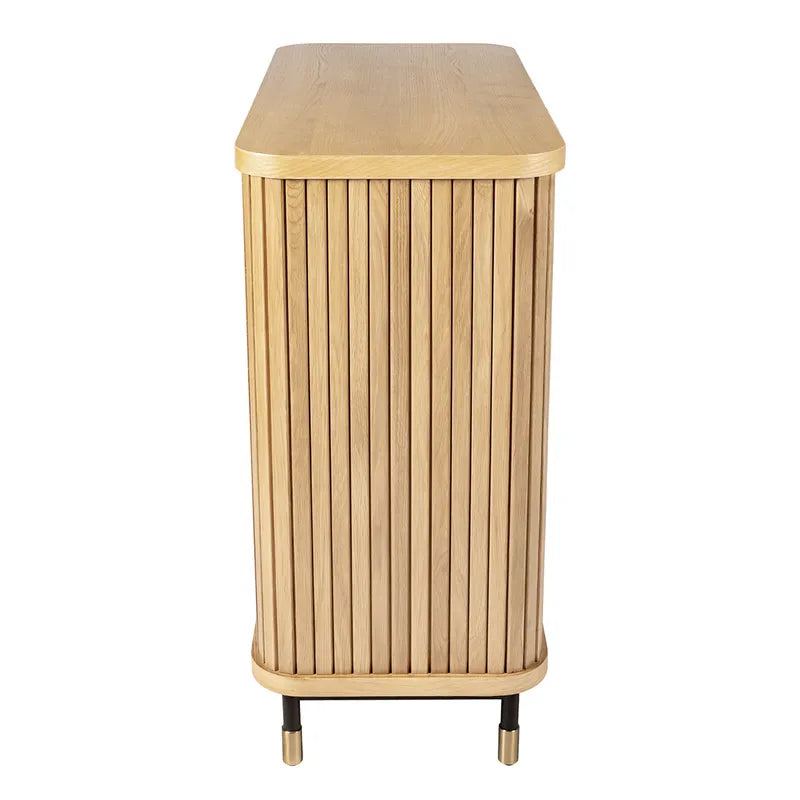 Sophia 3 Drawer Chest