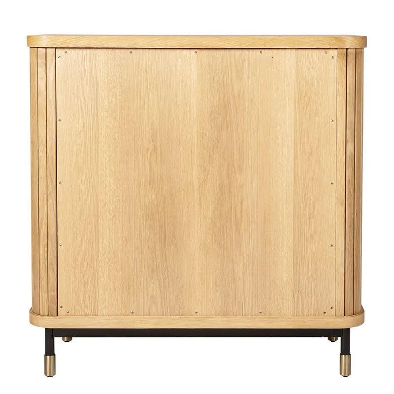 Sophia 3 Drawer Chest