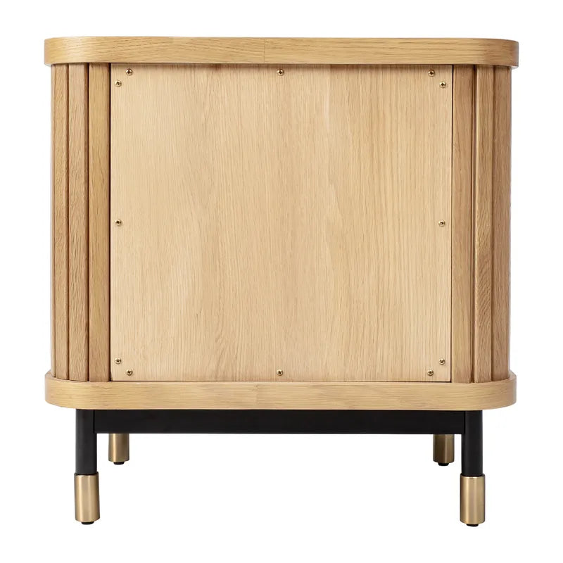 Sophia Bedside Table