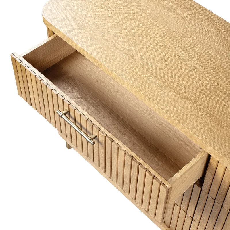 Sophia 6 Drawer Chest