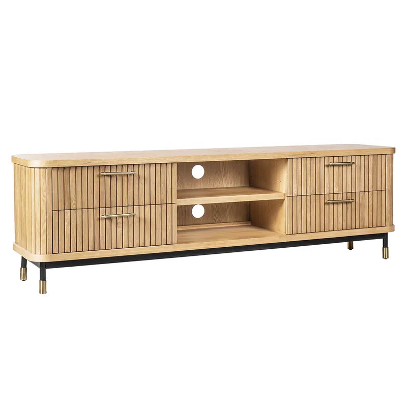 Sophia TV Console