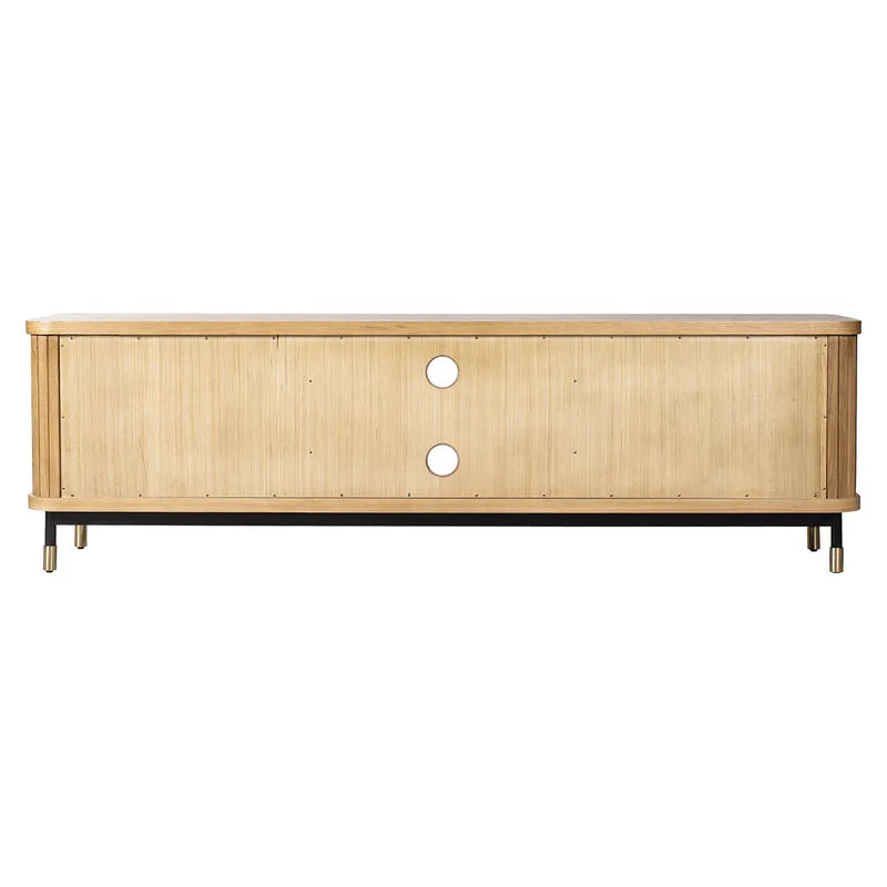 Sophia TV Console