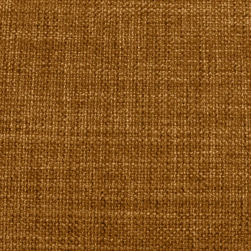 Greenwich 3 Seater Sofa - Butterscotch Chenille