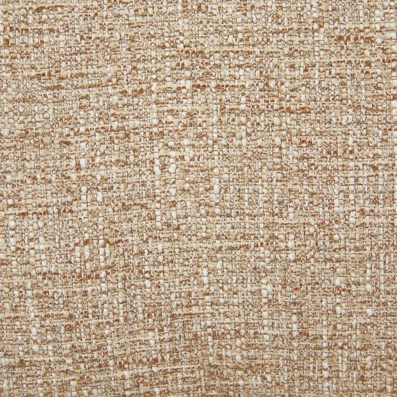 Koen Dining Armchair - Brown