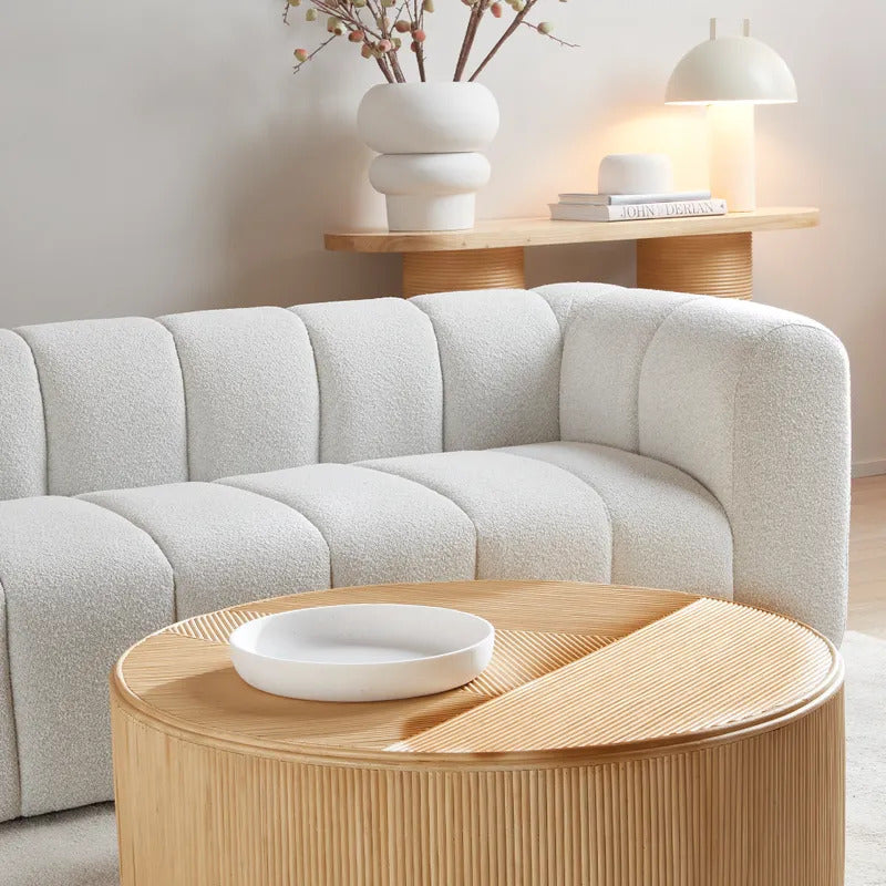 Sia Coffee Table
