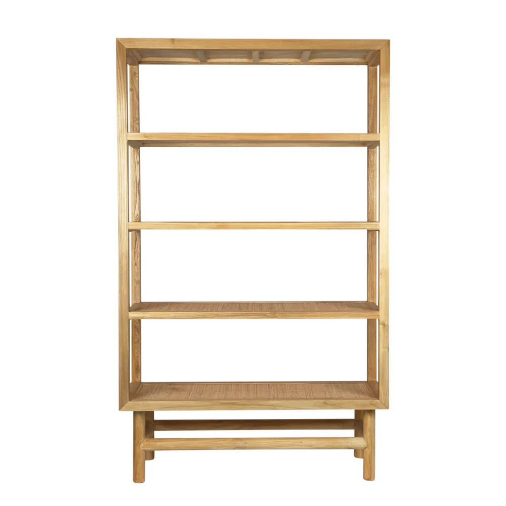Rondo Shelving Unit