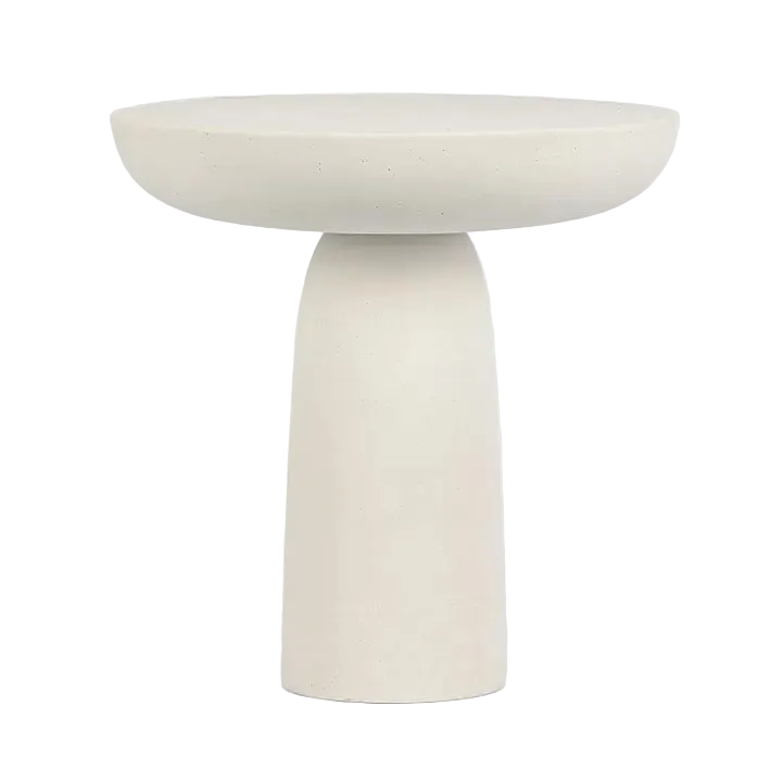 Pablo Side Table - Indoor/Outdoor