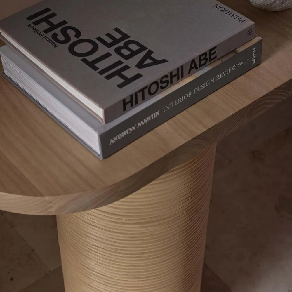 Letitia Console Table