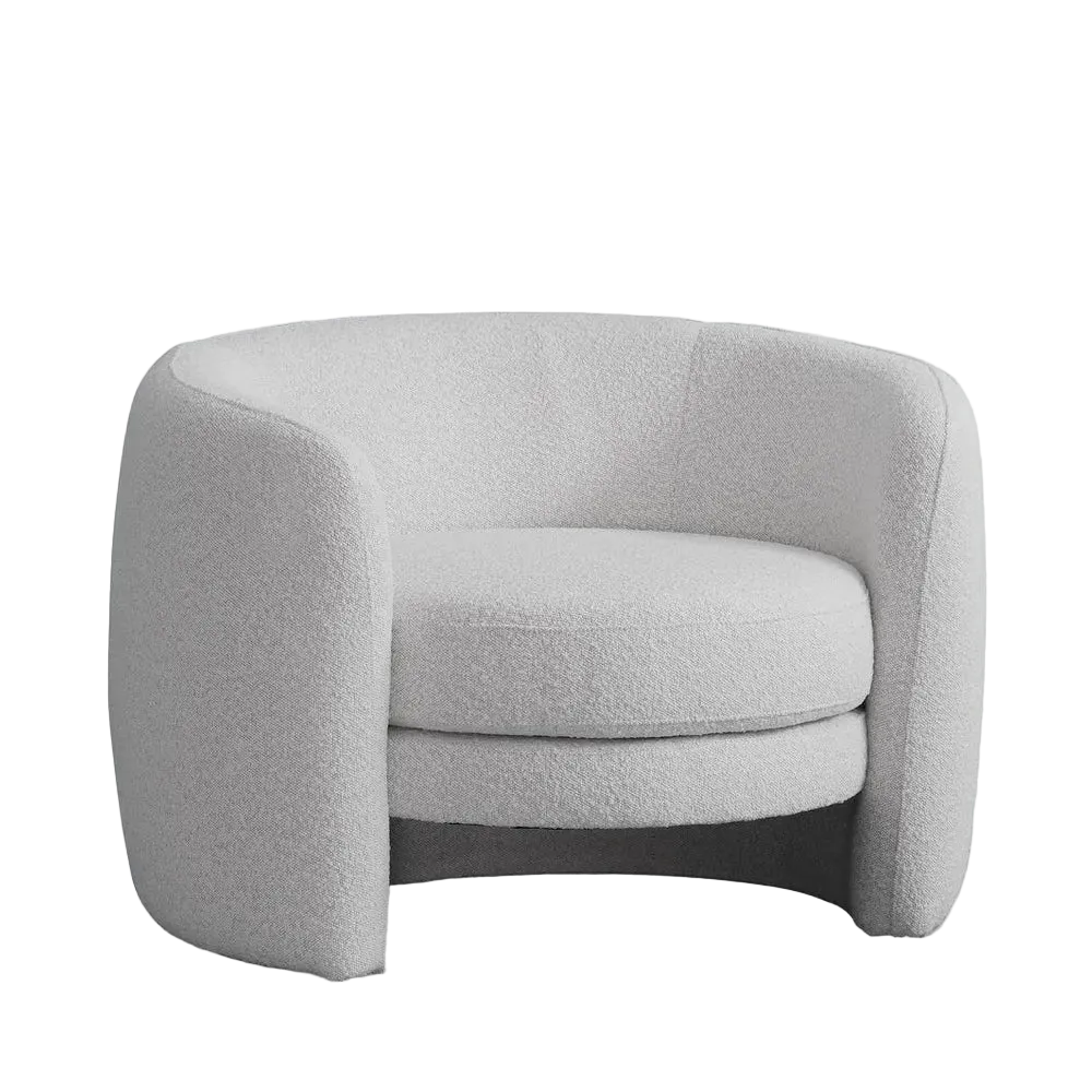 Cora Armchair