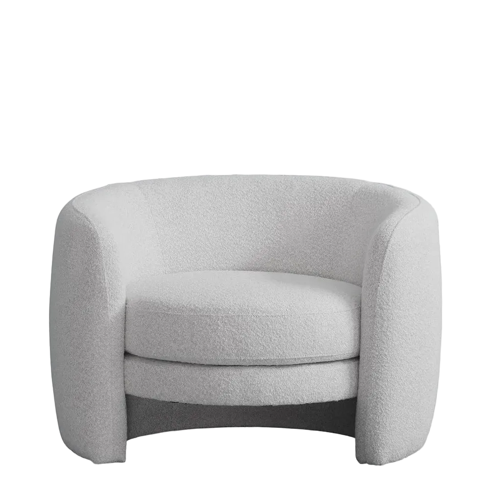 Cora Armchair