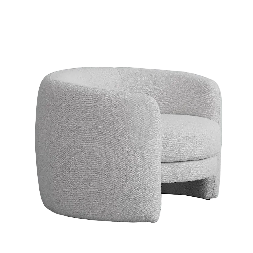 Cora Armchair