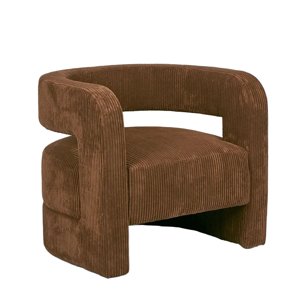 Cleo Armchair