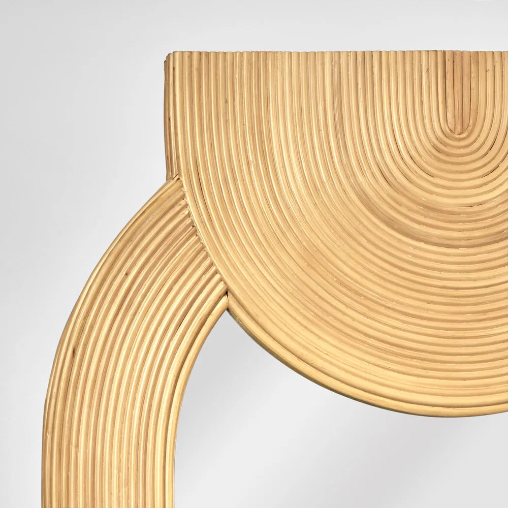 Lola Floor Mirror