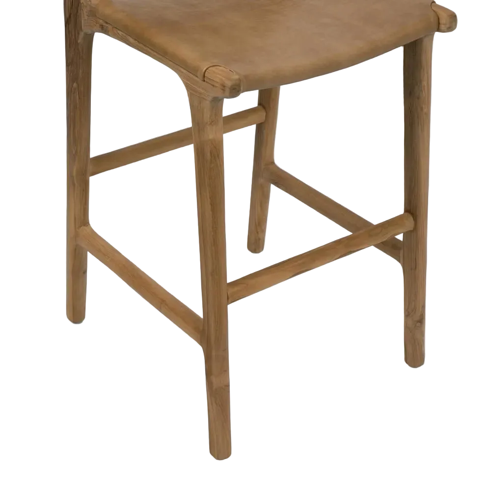Marvin Bar Stool