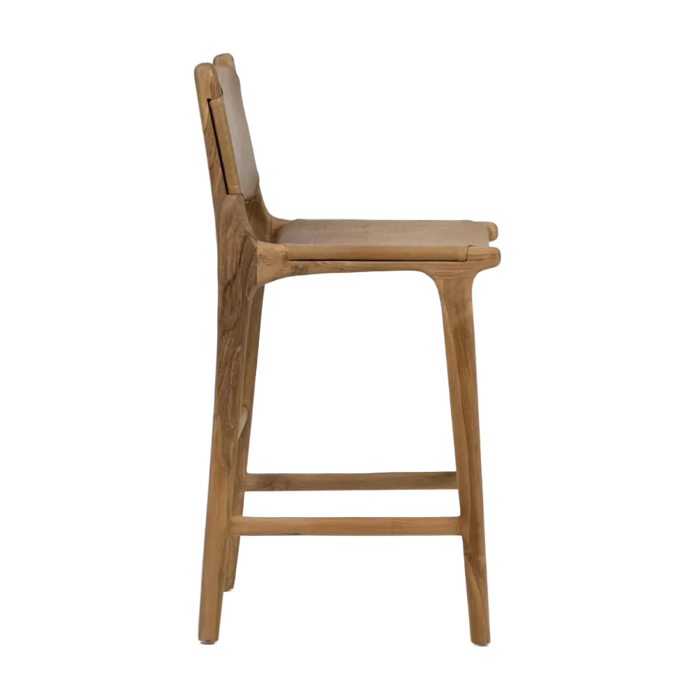 Marvin Bar Stool