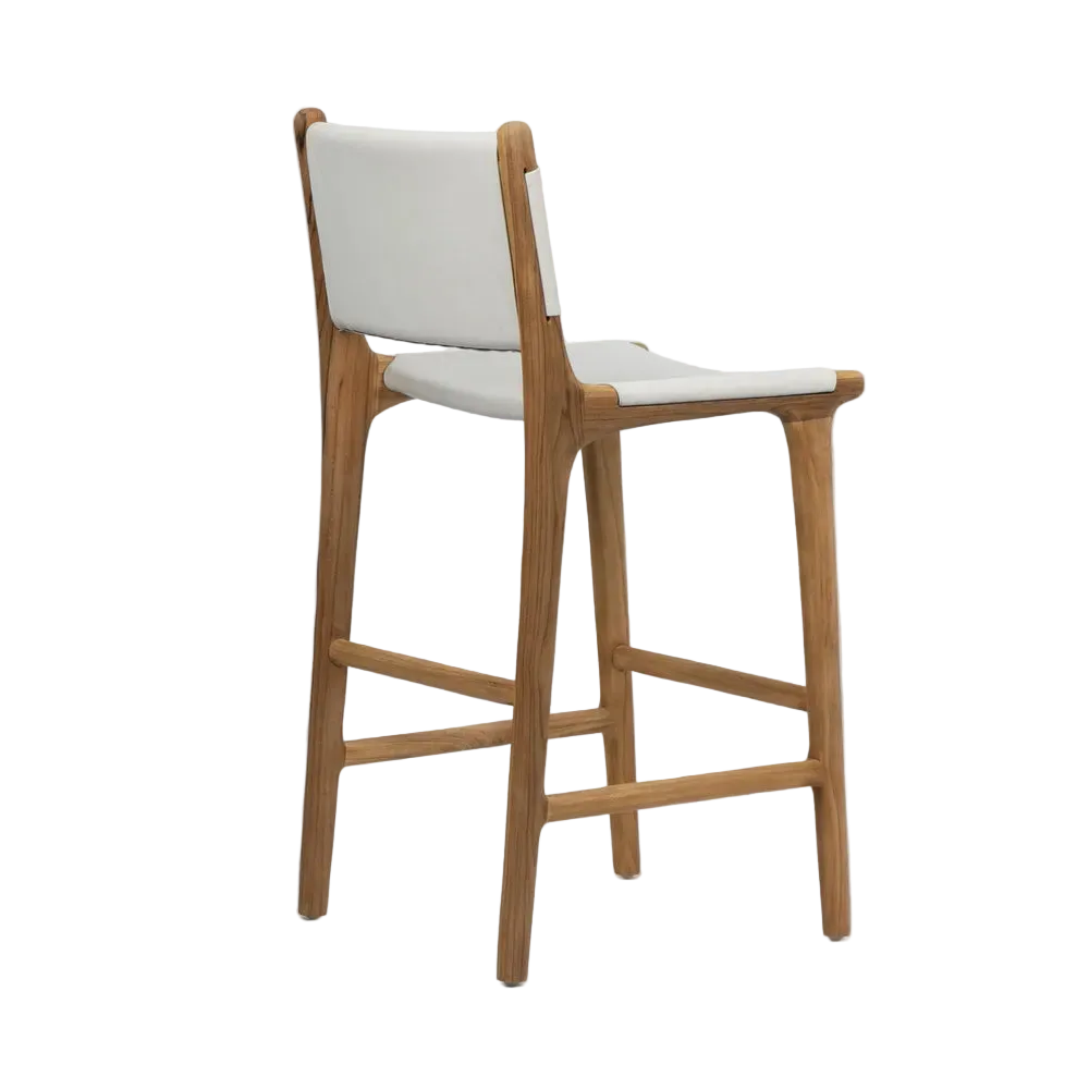 Marvin Bar Stool