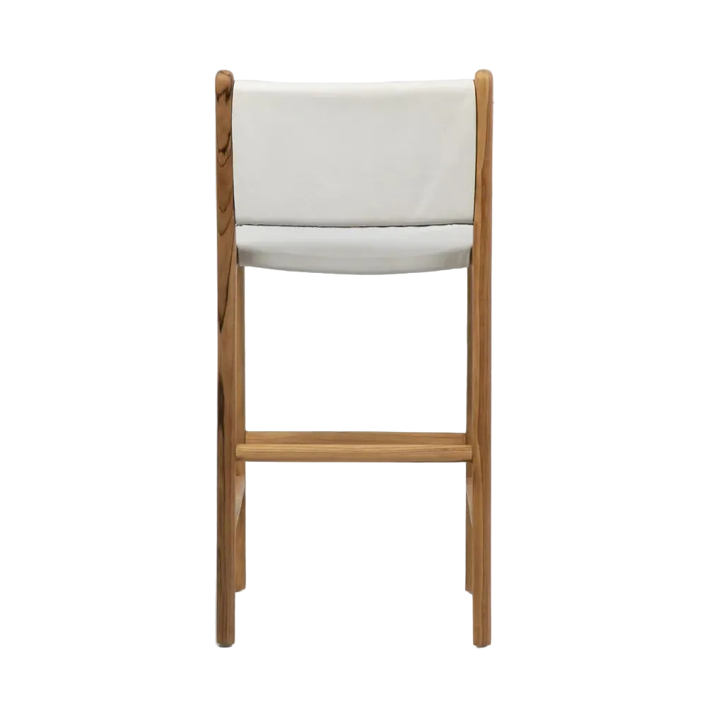 Marvin Bar Stool