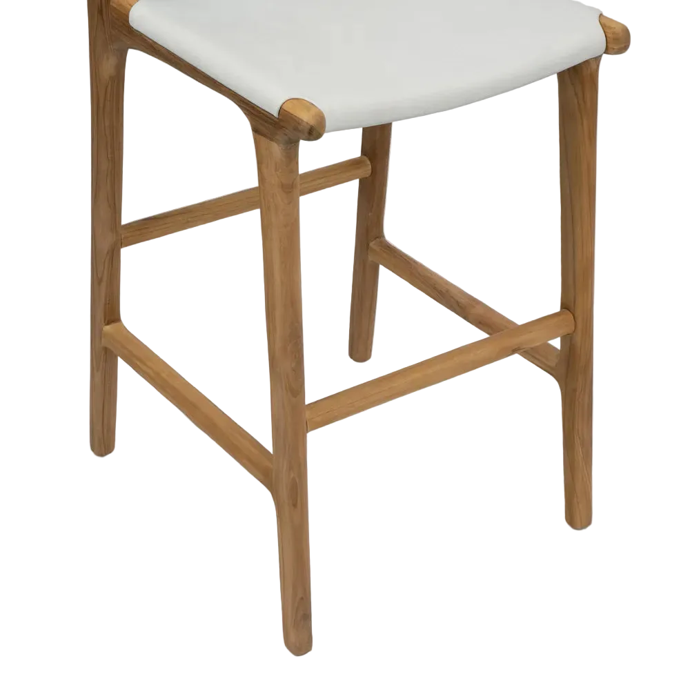 Marvin Bar Stool