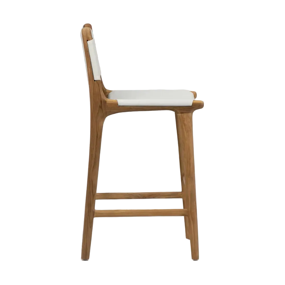 Marvin Bar Stool