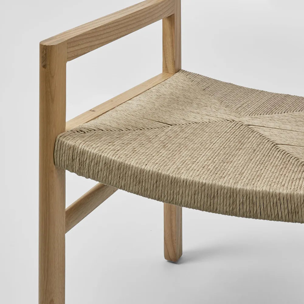 Loren Dining Armchair