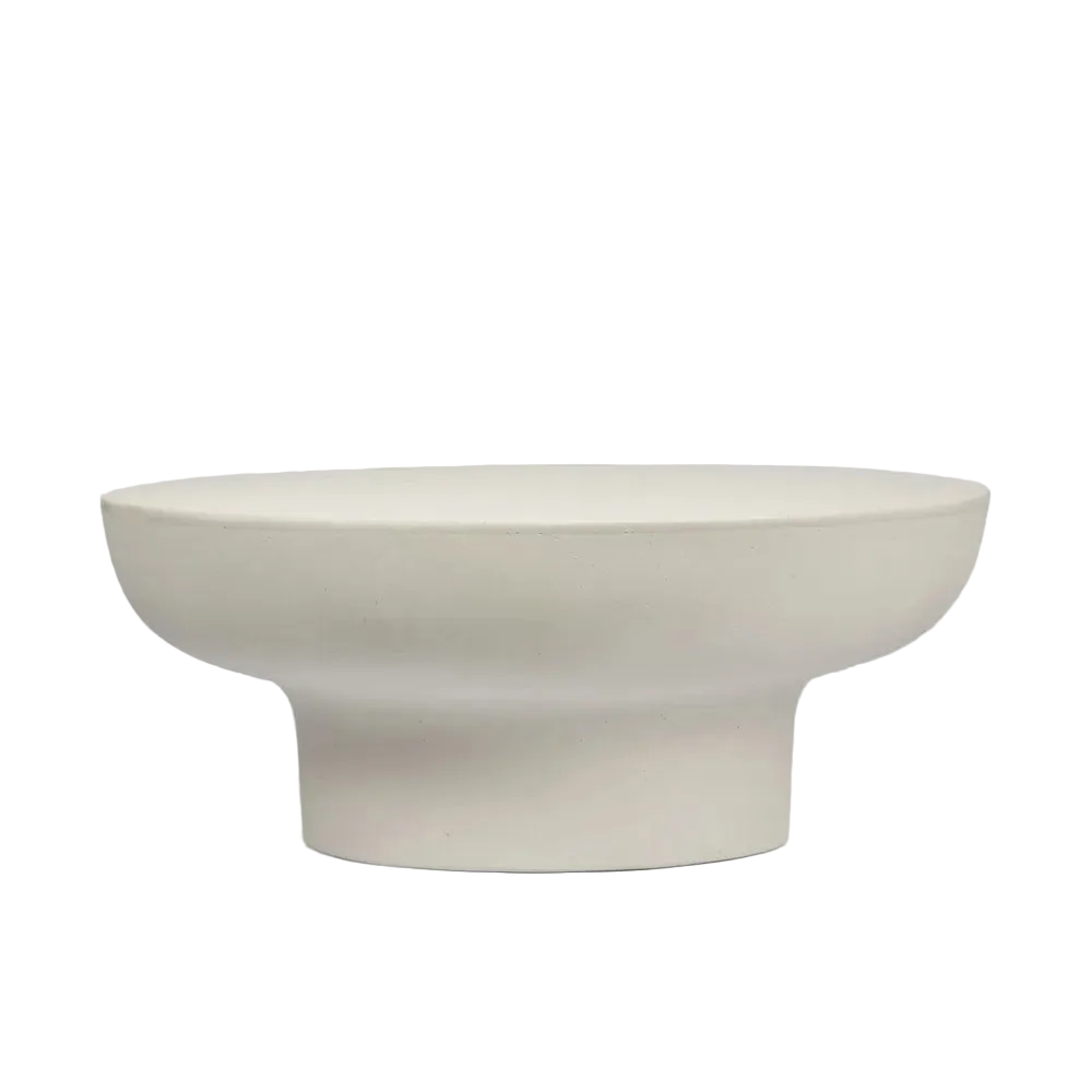 Pablo Coffee Table - Indoor/Outdoor