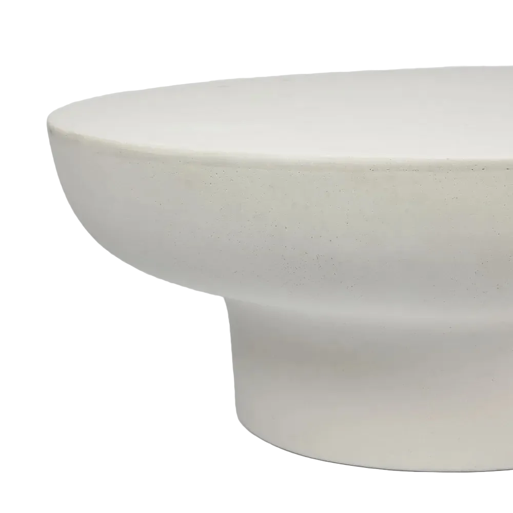 Pablo Coffee Table - Indoor/Outdoor