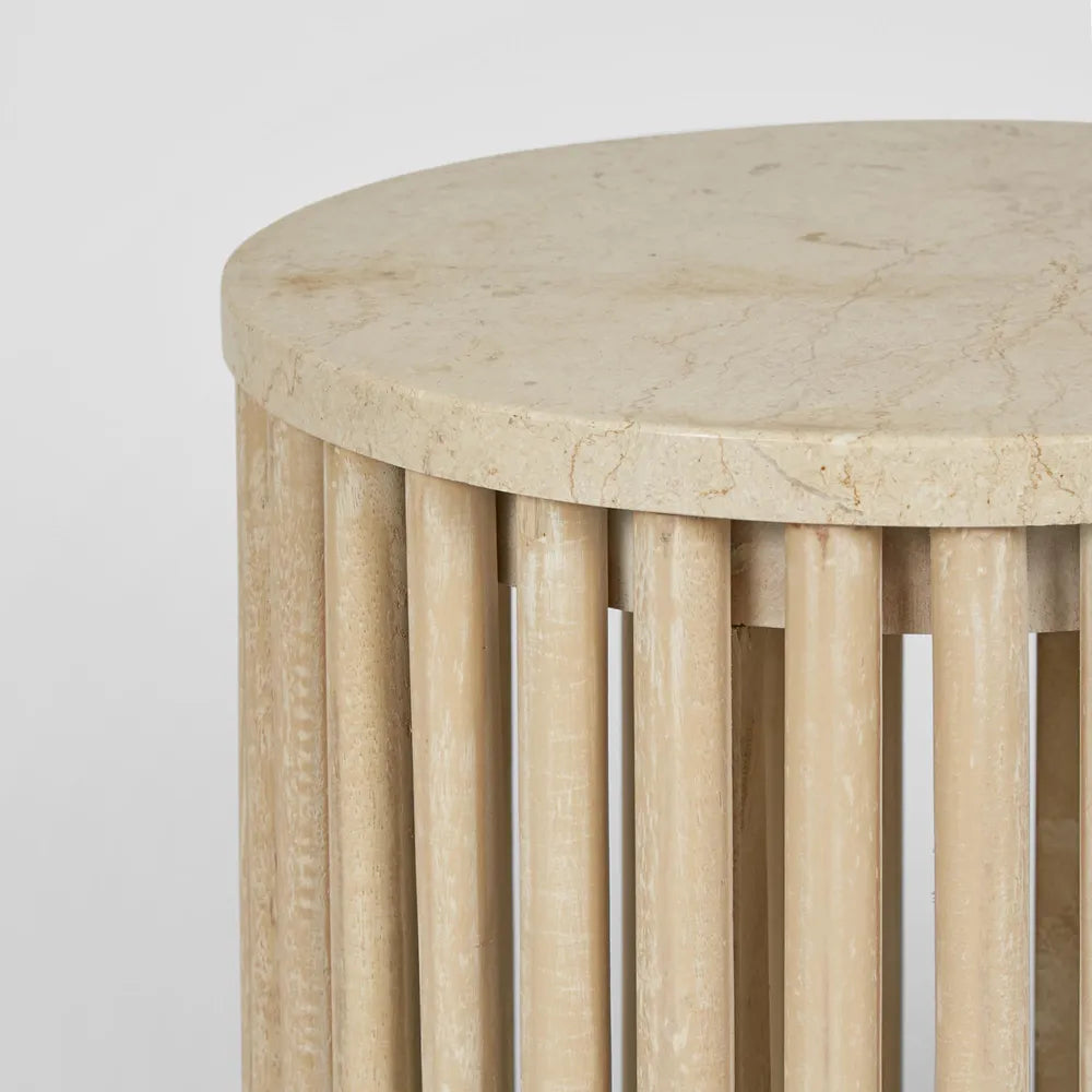 Cosi Side Table