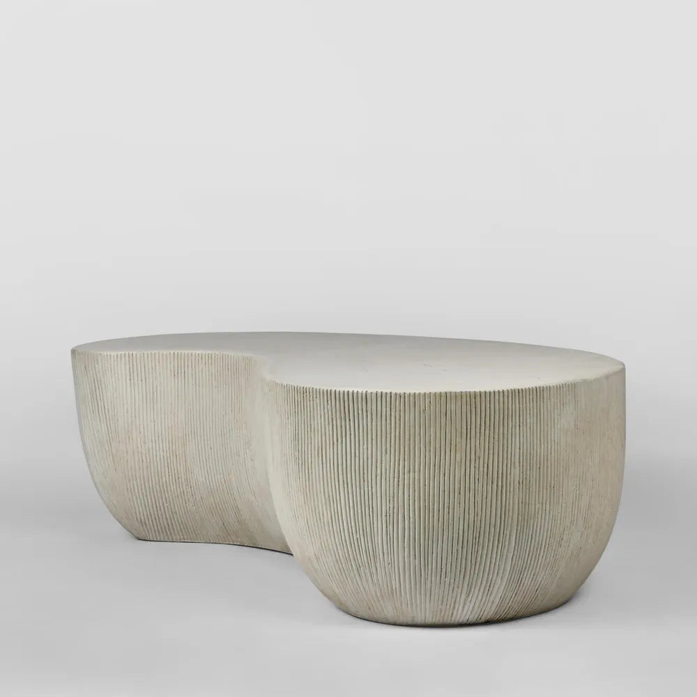Plume Coffee Table