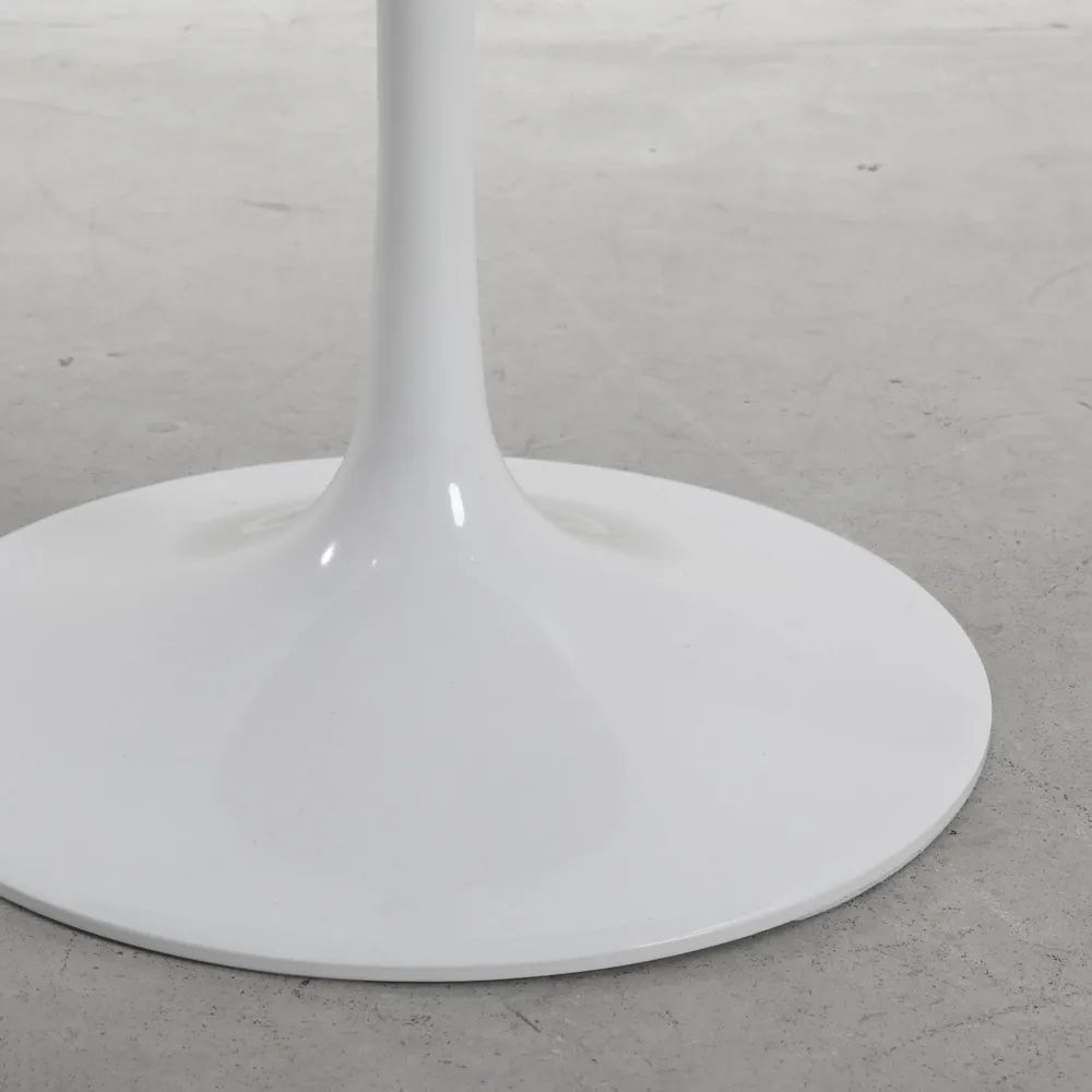 Aurora Marble Dining Table
