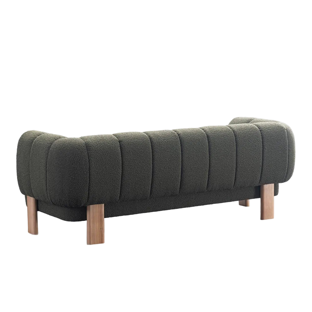 Ditto 2.5 Seater Sofa