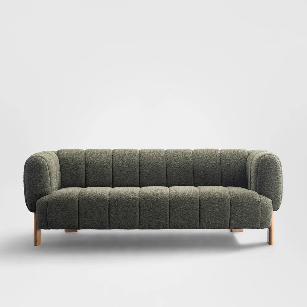 Ditto 2.5 Seater Sofa