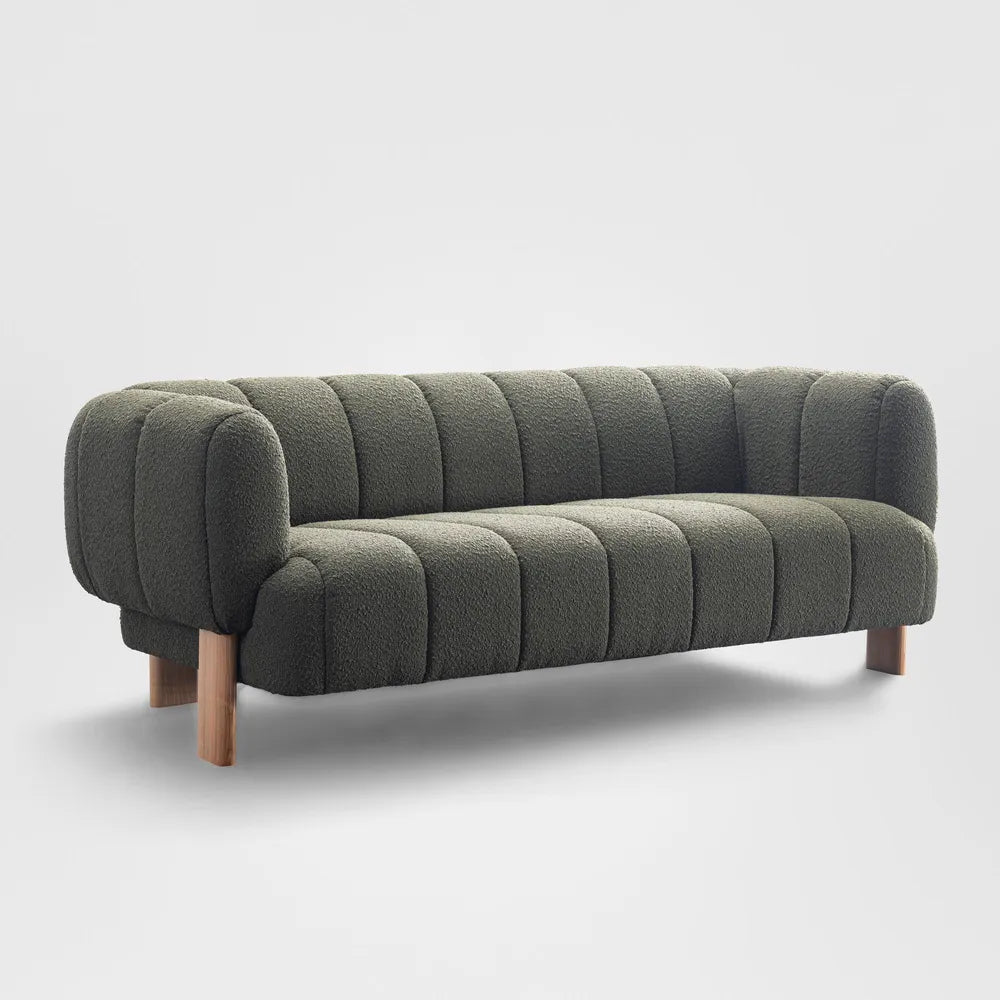 Ditto 2.5 Seater Sofa