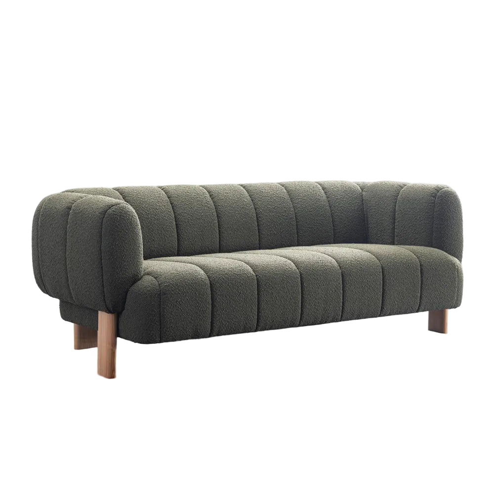 Ditto 2.5 Seater Sofa