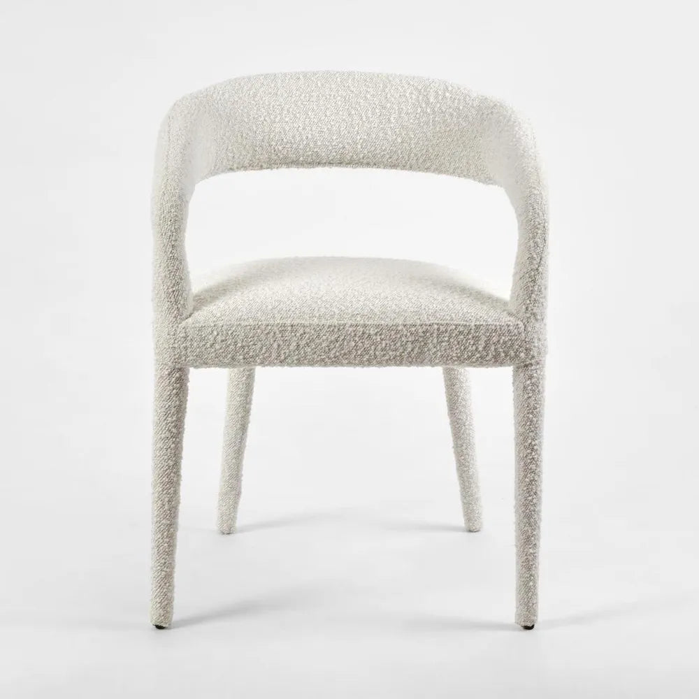 Nolan Dining Armchair