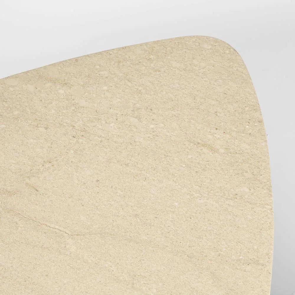 Mandorla Coffee Table