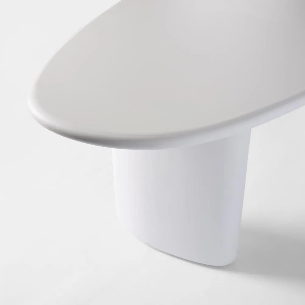 Oko Dining Table - Outdoor