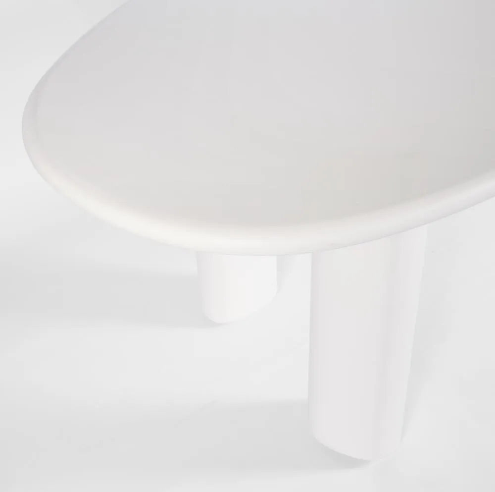 Oko Dining Table - Outdoor